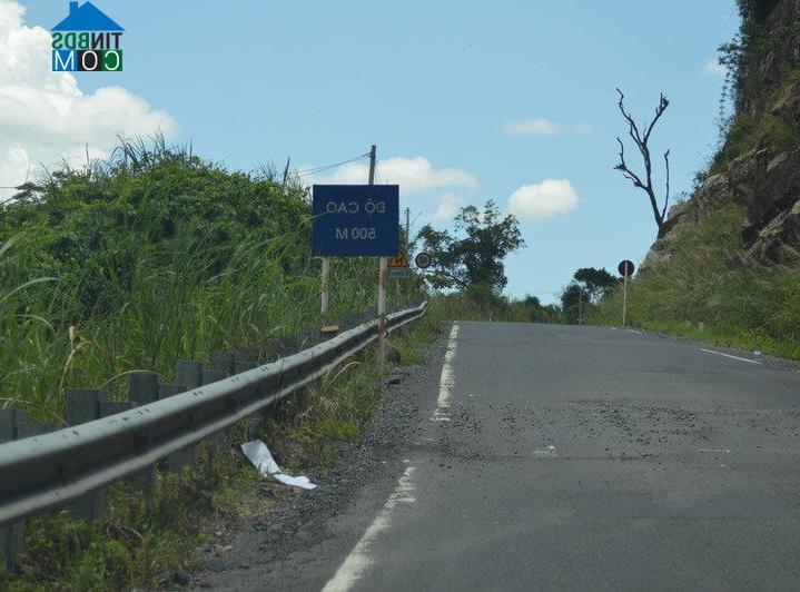 Hình ảnh Bắc Khánh Vĩnh, Khánh Hòa