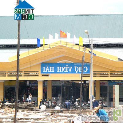 Hình ảnh Bắc Nha Trang, Khánh Hòa