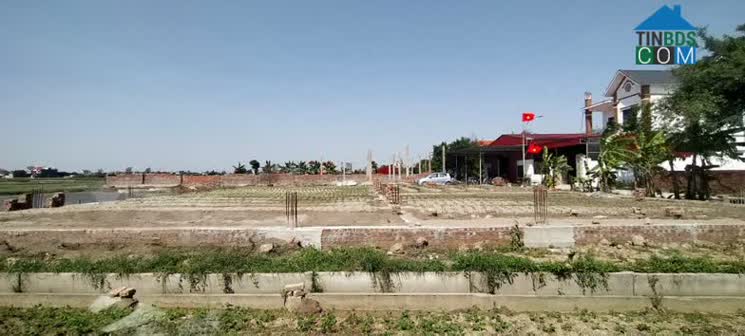 Hình ảnh Thụy Anh, Hưng Yên