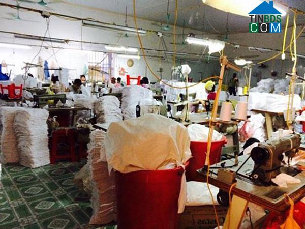 Hình ảnh Tiên La, Hưng Yên