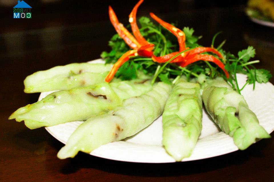 Hình ảnh Trần Hưng Đạo, Hưng Yên