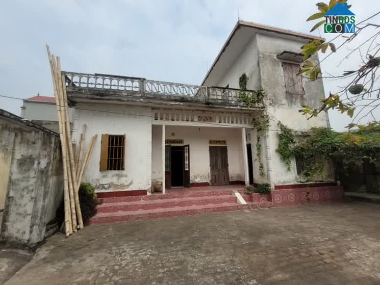 Hình ảnh Vũ Thư, Hưng Yên