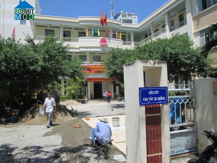 Hình ảnh Nha Trang, Khánh Hòa