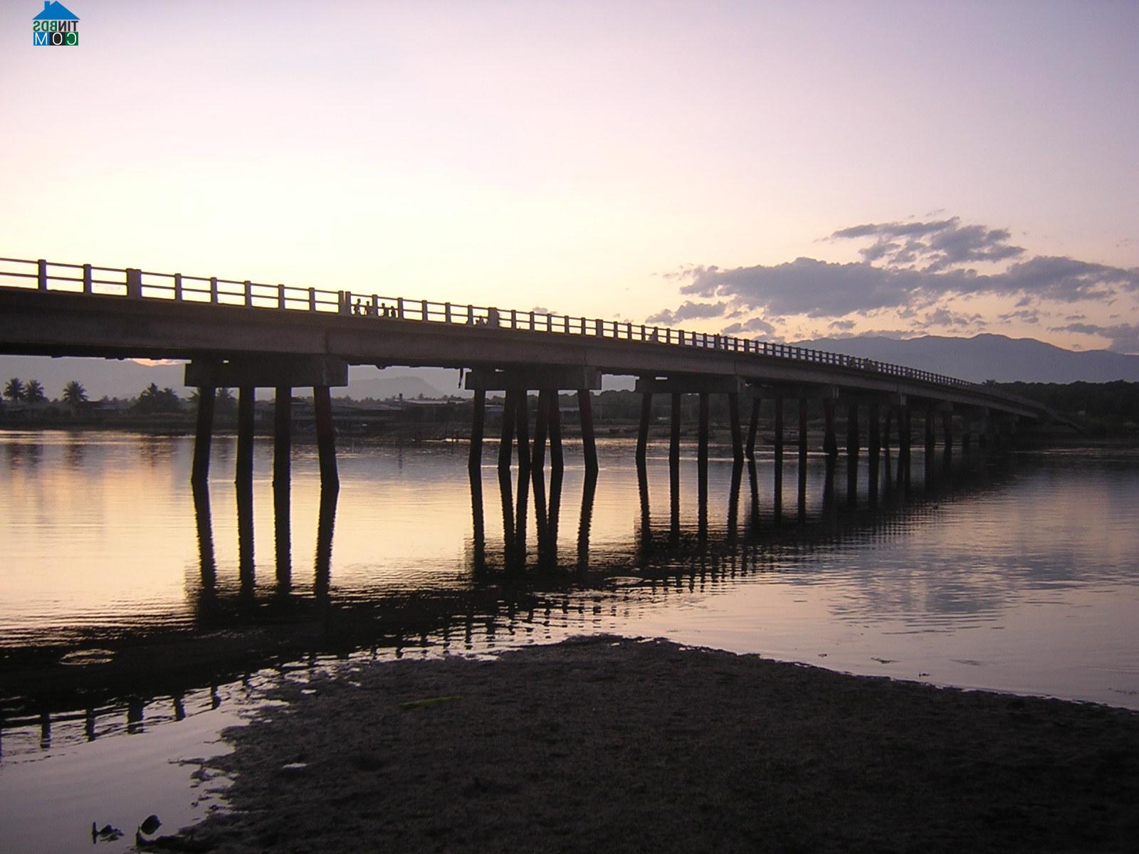 Hình ảnh Cam An, Khánh Hòa