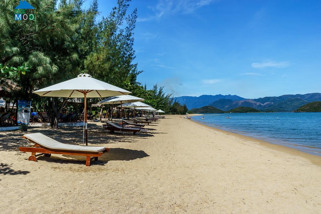 Hình ảnh Cam Lâm, Khánh Hòa