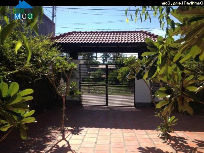 Hình ảnh Cam Linh, Khánh Hòa