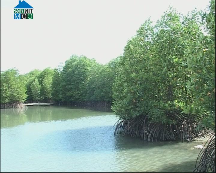 Hình ảnh Đại Lãnh, Khánh Hòa