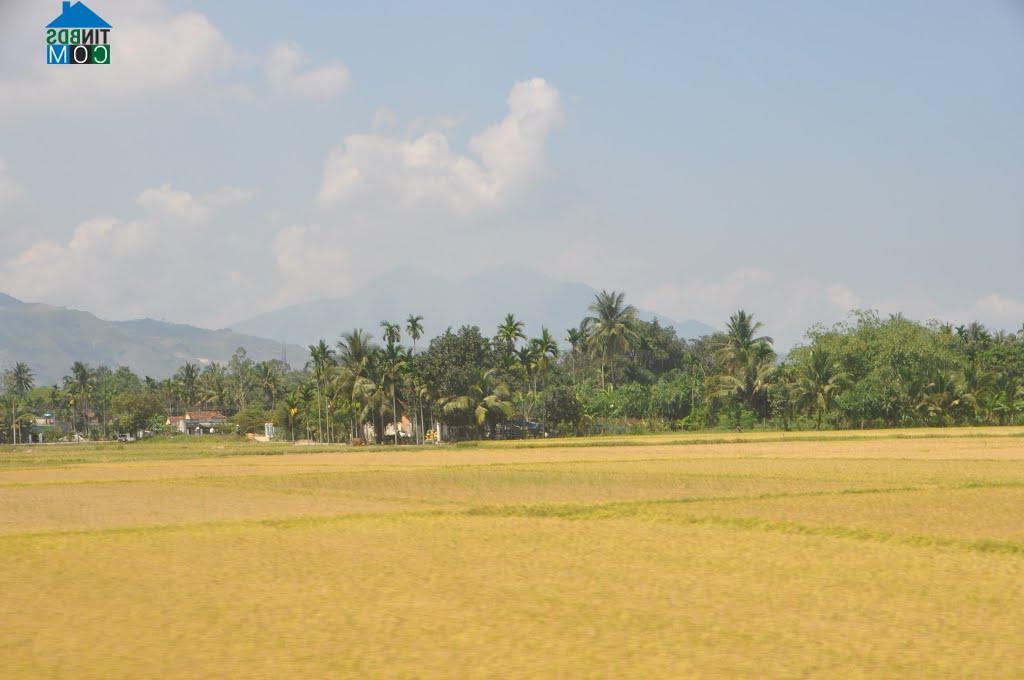 Hình ảnh Diên Lạc, Khánh Hòa