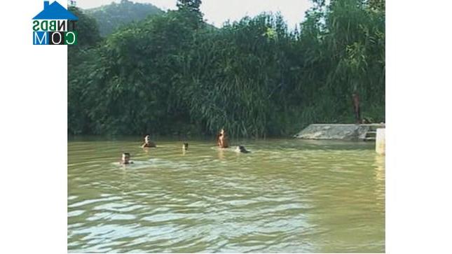 Hình ảnh Nam Khánh Vĩnh, Khánh Hòa