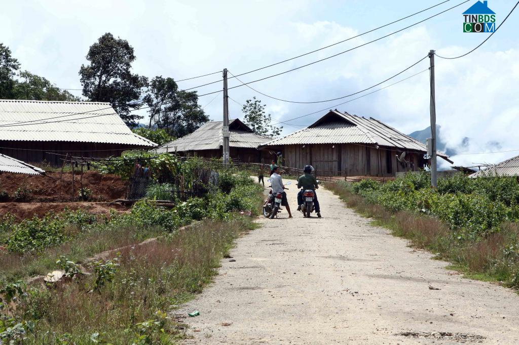 Hình ảnh Lê Lợi, Lai Châu