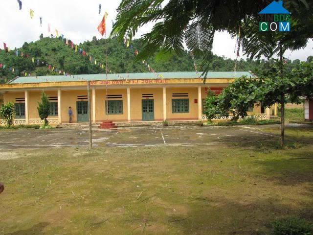 Hình ảnh Mường Khoa, Lai Châu