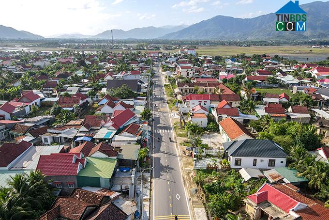 Hình ảnh Suối Hiệp, Khánh Hòa