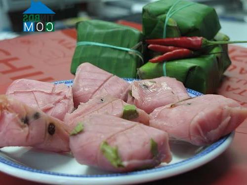 Hình ảnh Tân Định, Khánh Hòa