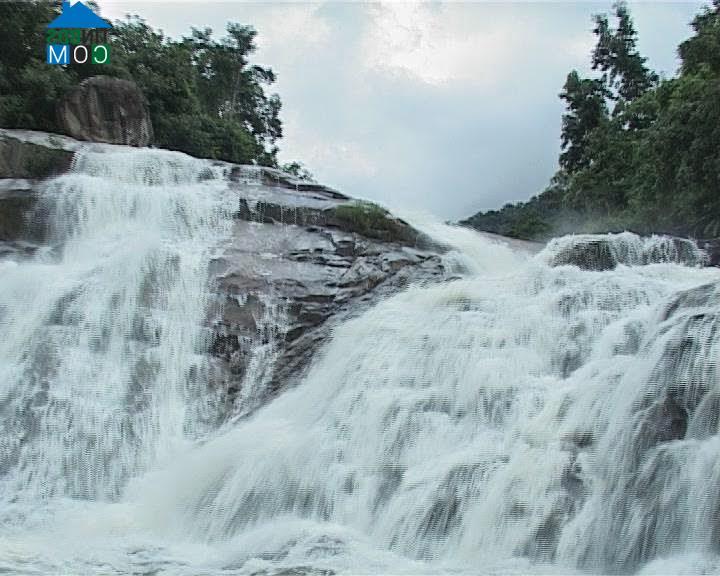 Hình ảnh Tây Khánh Vĩnh, Khánh Hòa