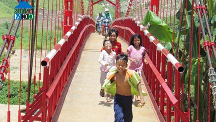 Hình ảnh Trung Khánh Vĩnh, Khánh Hòa