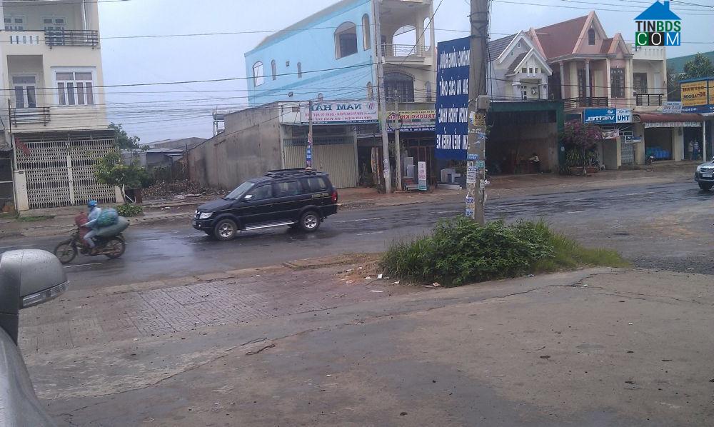 Hình ảnh Di Linh, Lâm Đồng