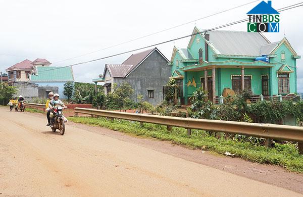 Hình ảnh Đinh Trang Thượng, Lâm Đồng