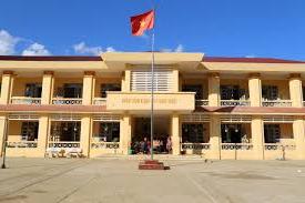 Hình ảnh Pa Tần, Lai Châu