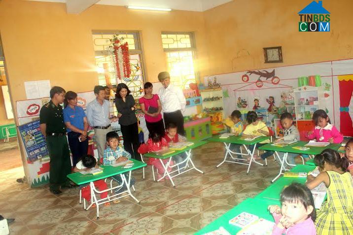 Hình ảnh Phong Thổ, Lai Châu