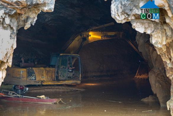 Hình ảnh Pu Sam Cáp, Lai Châu