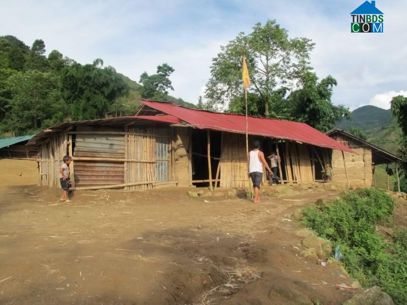 Hình ảnh Sì Lở Lầu, Lai Châu