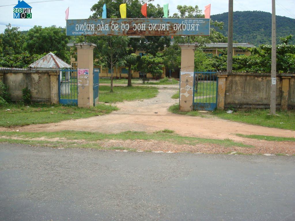 Hình ảnh Bắc Ruộng, Lâm Đồng