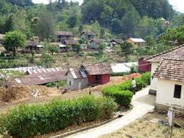 Hình ảnh Bảo Thuận, Lâm Đồng