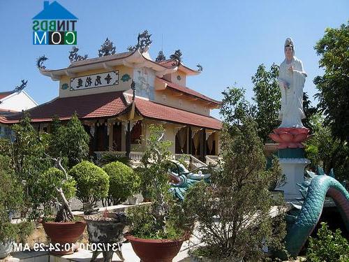 Hình ảnh Tuyên Quang, Lâm Đồng