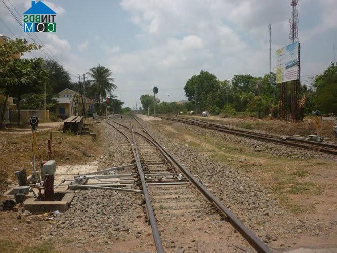 Hình ảnh Hải Ninh, Lâm Đồng