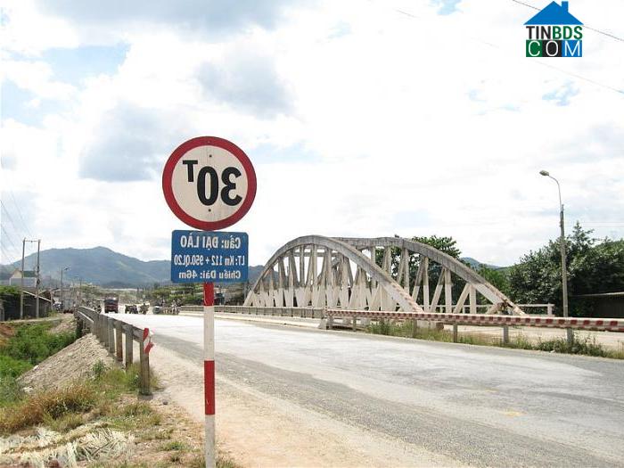 Hình ảnh 3 Bảo Lộc, Lâm Đồng