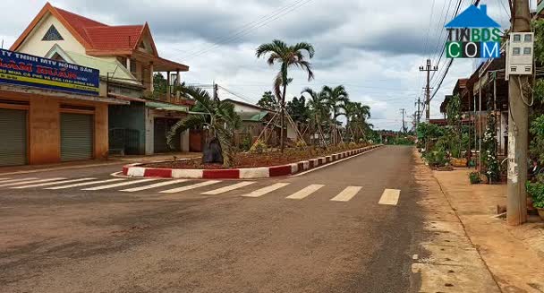 Hình ảnh Đắk Sắk, Lâm Đồng