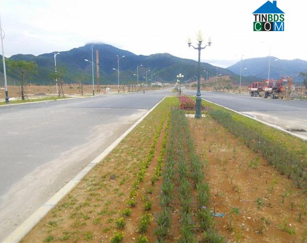 Hình ảnh Hòa Ninh, Lâm Đồng