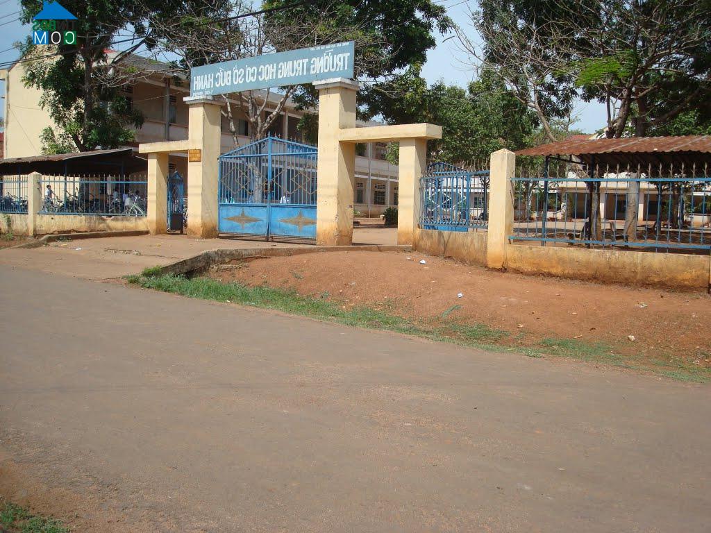 Hình ảnh Hoài Đức, Lâm Đồng