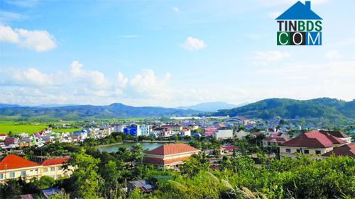 Hình ảnh Đinh Văn Lâm Hà, Lâm Đồng