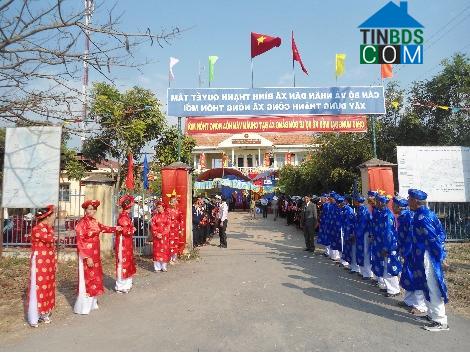 Hình ảnh Liên Hương, Lâm Đồng