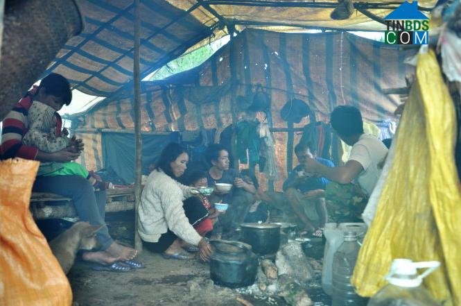 Hình ảnh Nam Ban Lâm Hà, Lâm Đồng