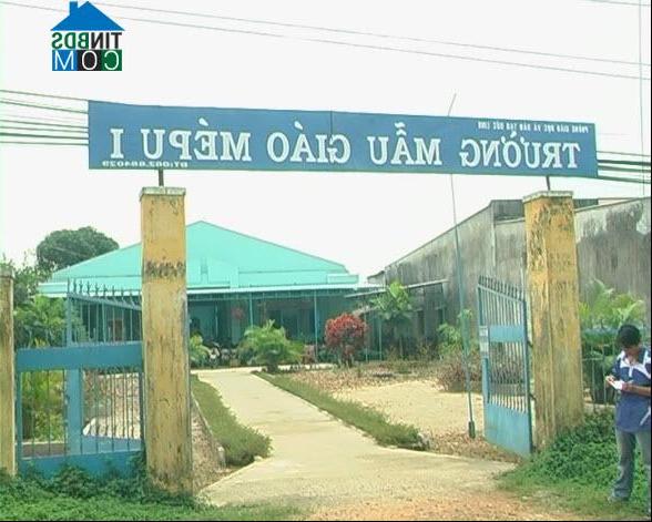 Hình ảnh Nam Thành, Lâm Đồng