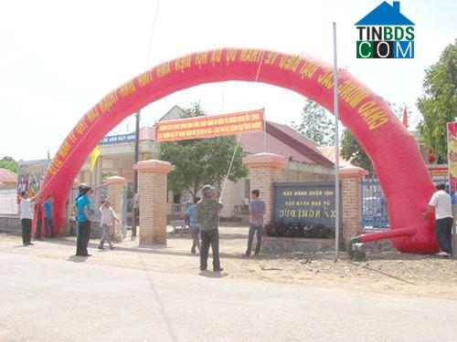 Hình ảnh Nghị Đức, Lâm Đồng