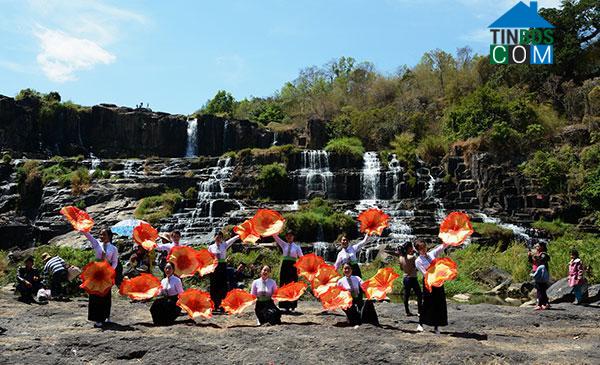 Hình ảnh Phúc Thọ Lâm Hà, Lâm Đồng