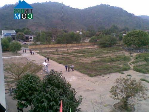 Hình ảnh Quảng Phú, Lâm Đồng