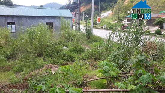 Hình ảnh Kỳ Lừa, Lạng Sơn