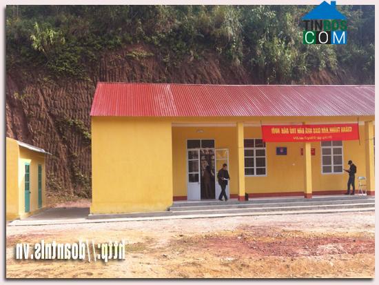 Hình ảnh Nhân Lý, Lạng Sơn