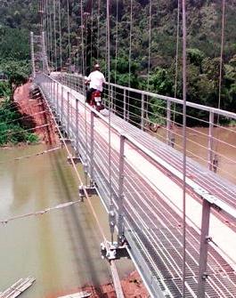 Hình ảnh Kiên Mộc, Lạng Sơn