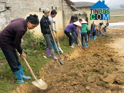 Hình ảnh Bằng Mạc, Lạng Sơn