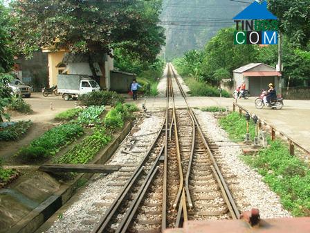 Hình ảnh Chi Lăng, Lạng Sơn