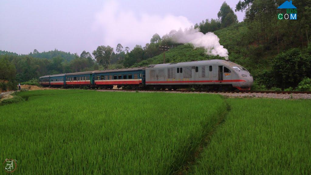 Hình ảnh Hữu Lũng, Lạng Sơn