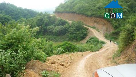 Hình ảnh Kháng Chiến, Lạng Sơn