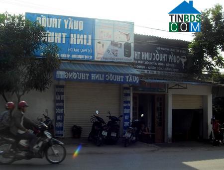 Hình ảnh Vũ Lễ, Lạng Sơn