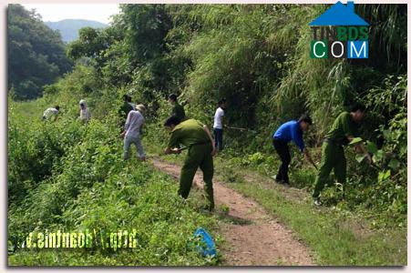 Hình ảnh Xuân Dương, Lạng Sơn