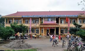 Hình ảnh Yên Bình, Lạng Sơn